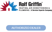 Rolf Griffin Service Experts